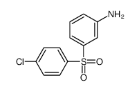 23929-35-3结构式