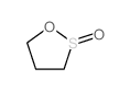 oxathiolane 2-oxide picture