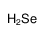 λ3-stannane,selenium结构式