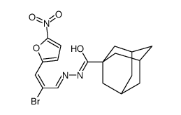 26474-93-1 structure