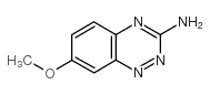 27238-40-0 structure