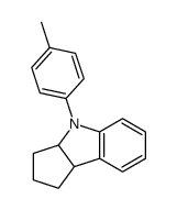 273220-33-0 structure