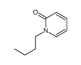 1-Butyl-2(1H)-pyridinone picture
