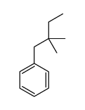 28080-86-6结构式