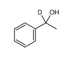 3101-96-0 structure