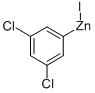 3,5-二氯苯基碘化锌图片