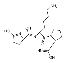 32467-84-8 structure