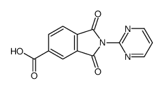 CHEMBRDG-BB 5176187 Structure