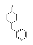 35883-77-3 structure