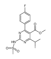 371775-70-1 structure