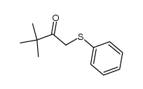 37471-41-3 structure