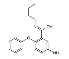 400039-35-2 structure