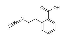 461383-55-1 structure