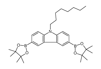 478706-06-8 structure