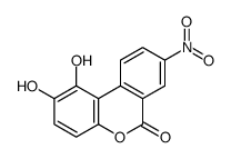 512186-35-5 structure