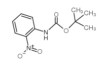 TERT-BUTYL 3-ACETYLPHENYLCARBAMATE picture