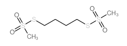 1,4-Butanediyl Bismethanethiosulfonate picture