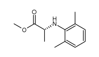 57646-33-0 structure