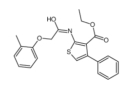 5886-58-8结构式