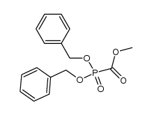 59682-38-1结构式