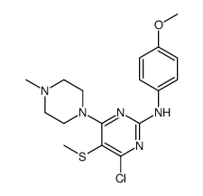 59717-68-9结构式