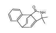 62696-34-8结构式