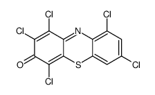 62721-49-7结构式