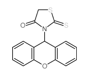 6319-51-3结构式