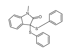 63955-65-7 structure