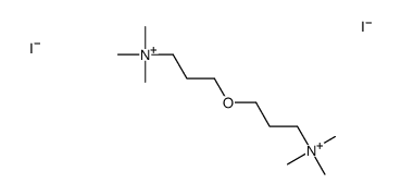 64049-63-4 structure