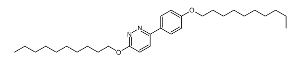 648431-37-2 structure