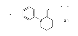 66088-89-9 structure