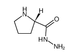 66544-68-1 structure