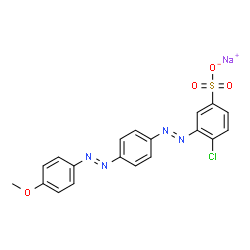 68959-30-8 structure