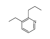 71350-27-1 structure