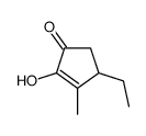 71387-71-8结构式