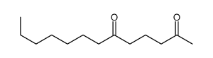 71898-20-9 structure