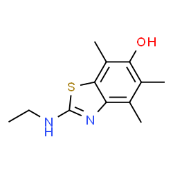 746568-79-6 structure