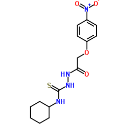 77229-51-7结构式