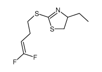 824391-32-4 structure