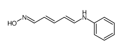 866914-56-9 structure