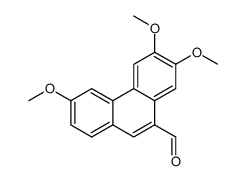 87101-70-0 structure