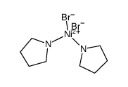 88428-62-0 Structure