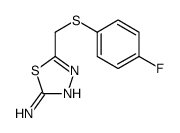 88743-04-8 structure