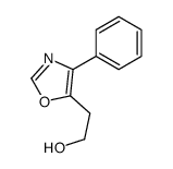 89150-00-5 structure