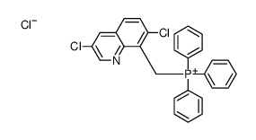 89840-95-9 structure