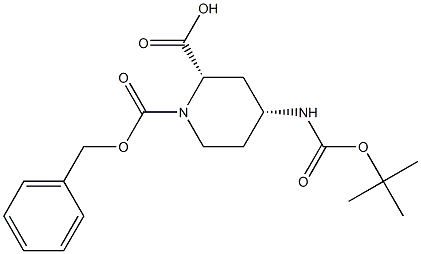 917255-37-9 structure