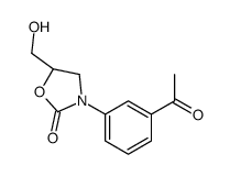 919081-45-1 structure