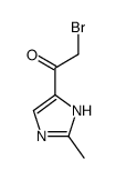 92049-88-2 structure