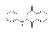 92427-63-9 structure